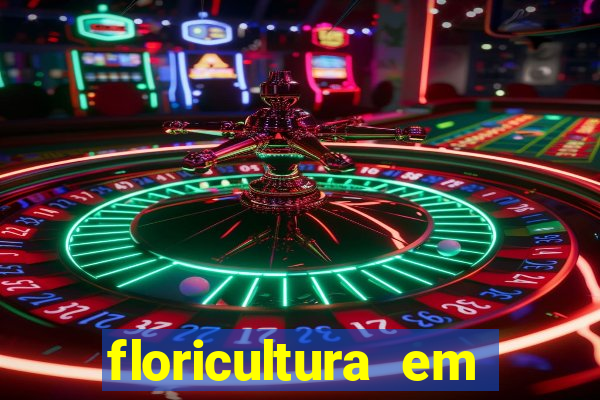 floricultura em lauro de freitas